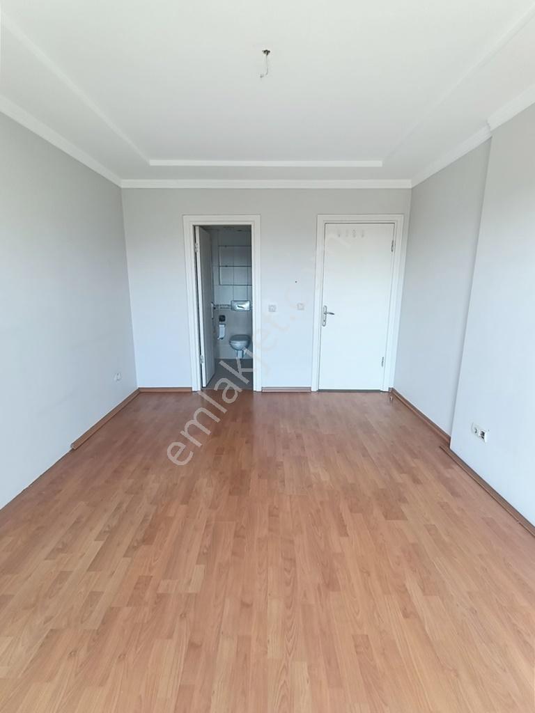Atakent Avrupa Konutları 1 De 2+1 110 M2 Satılık Daire — fotoğraf 20
