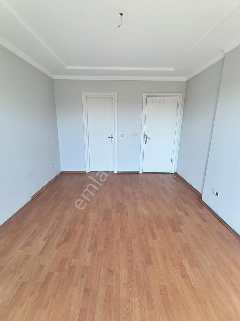 Atakent Avrupa Konutları 1 De 2+1 110 M2 Satılık Daire — fotoğraf 21