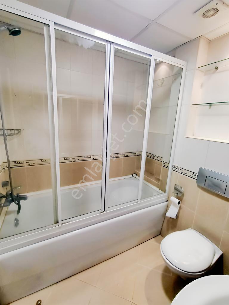 Atakent Avrupa Konutları 1 De 2+1 110 M2 Satılık Daire — fotoğraf 23