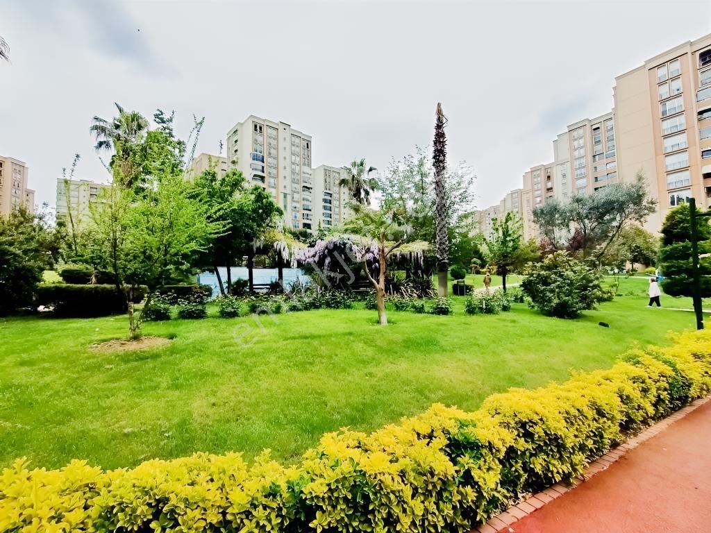 Atakent Avrupa Konutları 1 De 2+1 110 M2 Satılık Daire — fotoğraf 29