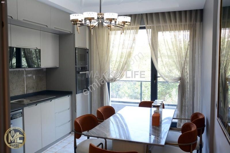 Elazığ Abdullahpaşa Mahallesinde 3+1 Satılık Daire