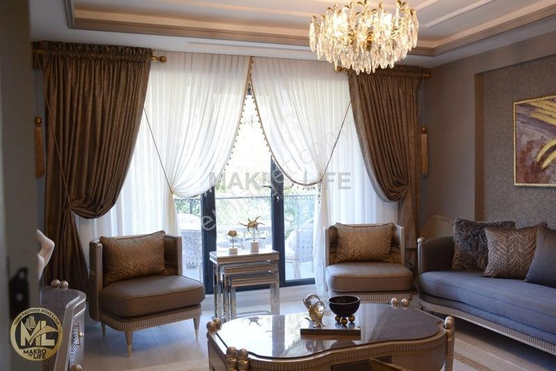 Elazığ Abdullahpaşa Mahallesinde 3+1 Satılık Daire — fotoğraf 3