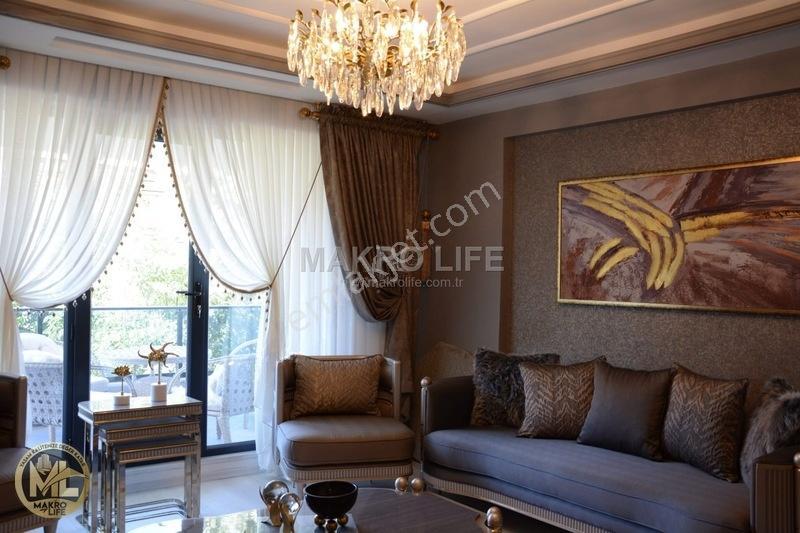 Elazığ Abdullahpaşa Mahallesinde 3+1 Satılık Daire — fotoğraf 4