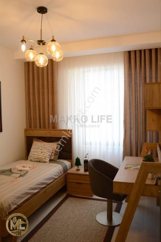 Elazığ Abdullahpaşa Mahallesinde 3+1 Satılık Daire — fotoğraf 5