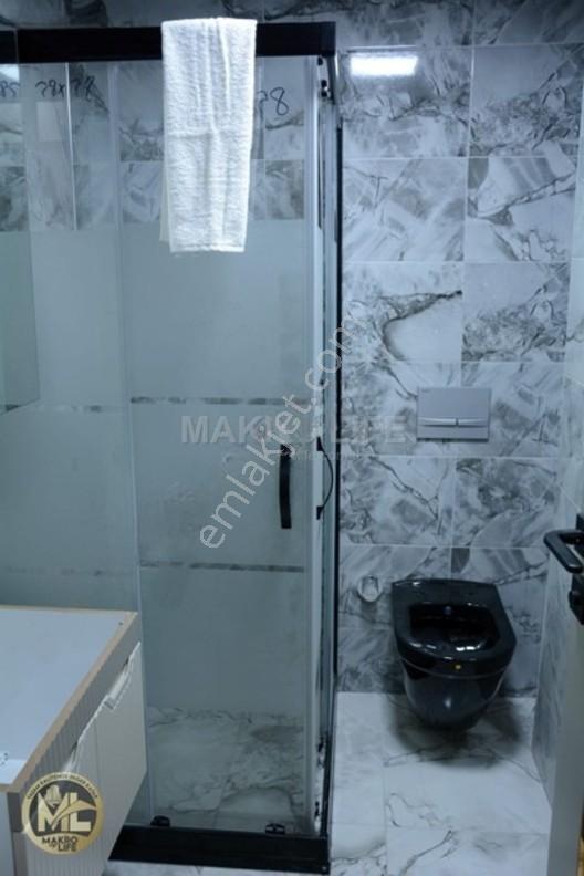 Elazığ Abdullahpaşa Mahallesinde 3+1 Satılık Daire — fotoğraf 9