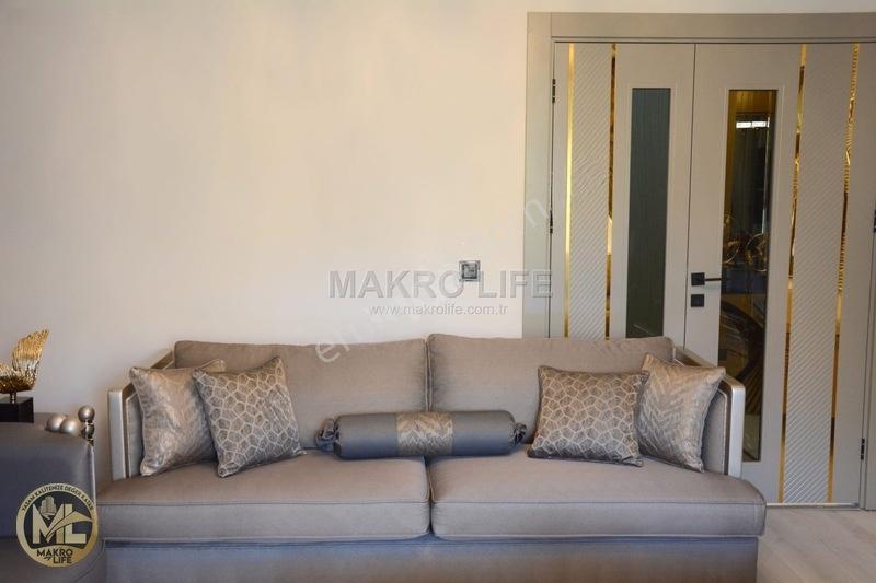 Elazığ Abdullahpaşa Mahallesinde 3+1 Satılık Daire — fotoğraf 17
