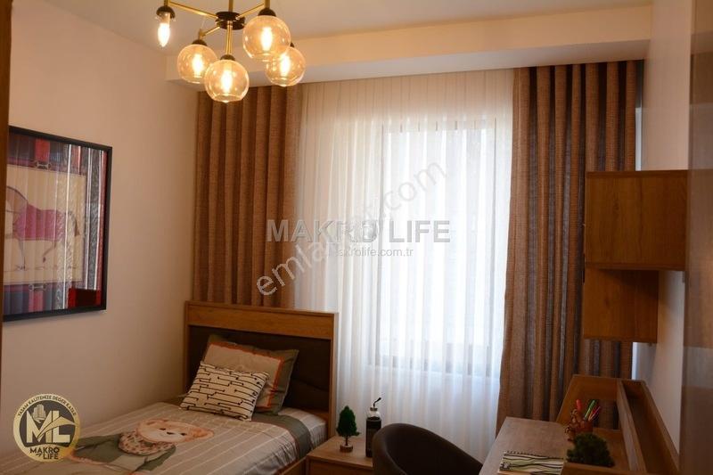 Elazığ Abdullahpaşa Mahallesinde 3+1 Satılık Daire — fotoğraf 20