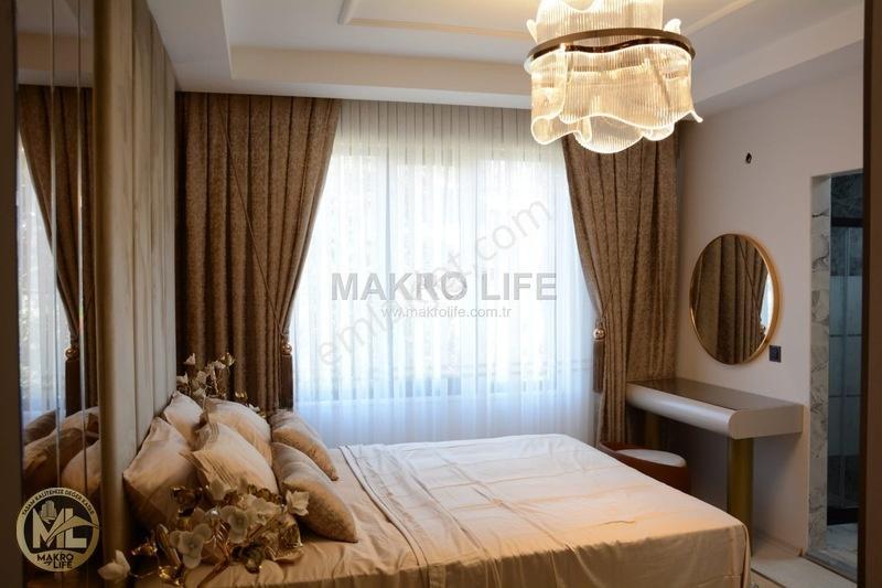 Elazığ Abdullahpaşa Mahallesinde 3+1 Satılık Daire — fotoğraf 21