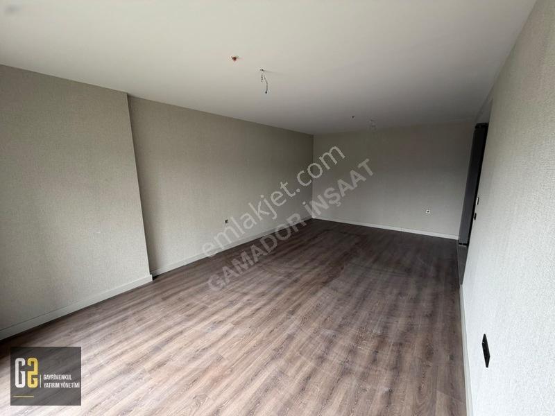 Gamador Bravo'da Satılık 3+1 Daire — fotoğraf 9