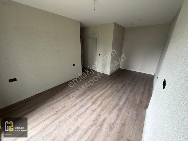 Gamador Bravo'da Satılık 3+1 Daire — fotoğraf 14