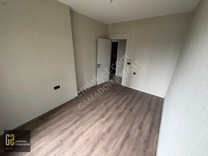 Gamador Bravo'da Satılık 3+1 Daire — fotoğraf 17