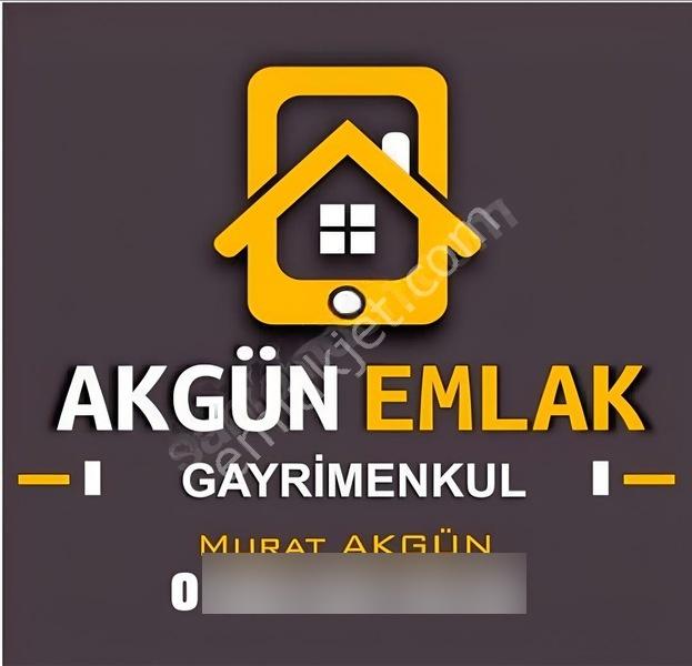 Merkez Yakını 6.953 M² Meyve Bahçesi Ve Hobi Kullanımına Uygun.