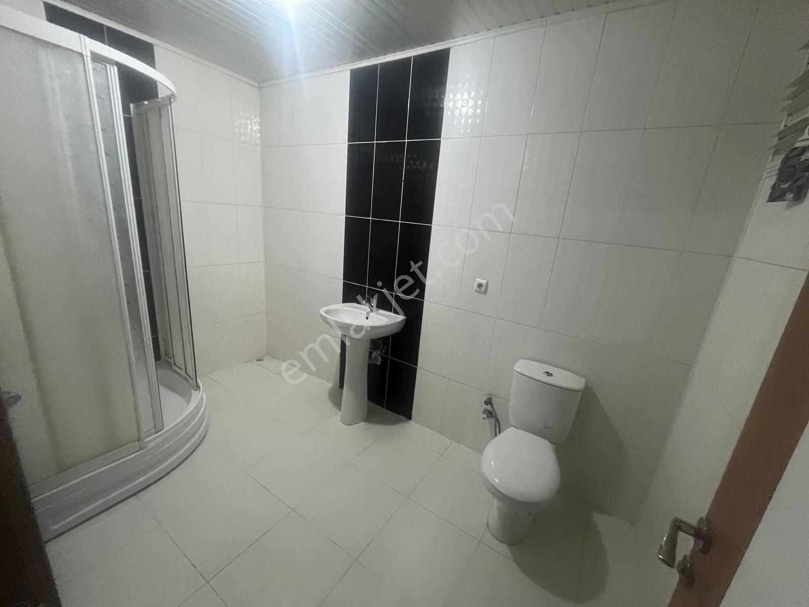 Ana Cadde Üzeri Satılık 120 M2 2+1 Daire — fotoğraf 11