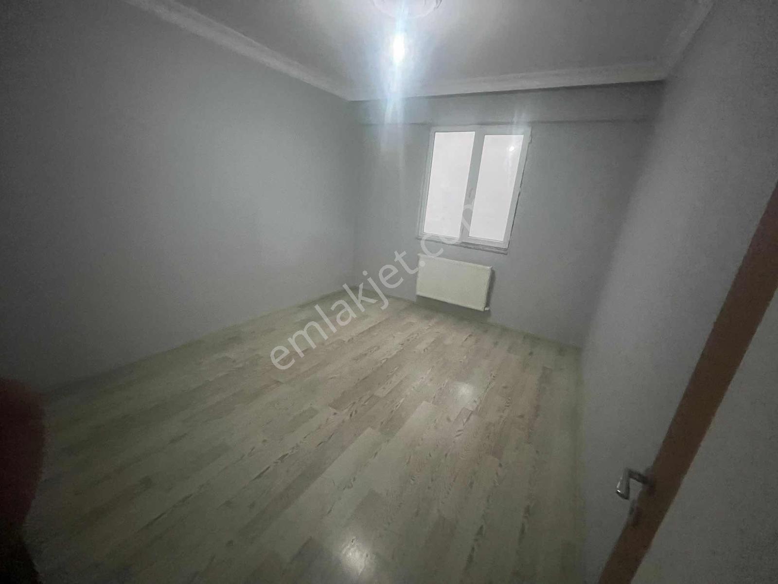 Ana Cadde Üzeri Satılık 120 M2 2+1 Daire — fotoğraf 14