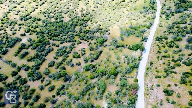 Hacıömerlide Satılık 20.000m2 Yola Cephe Satılık Arazi — fotoğraf 21