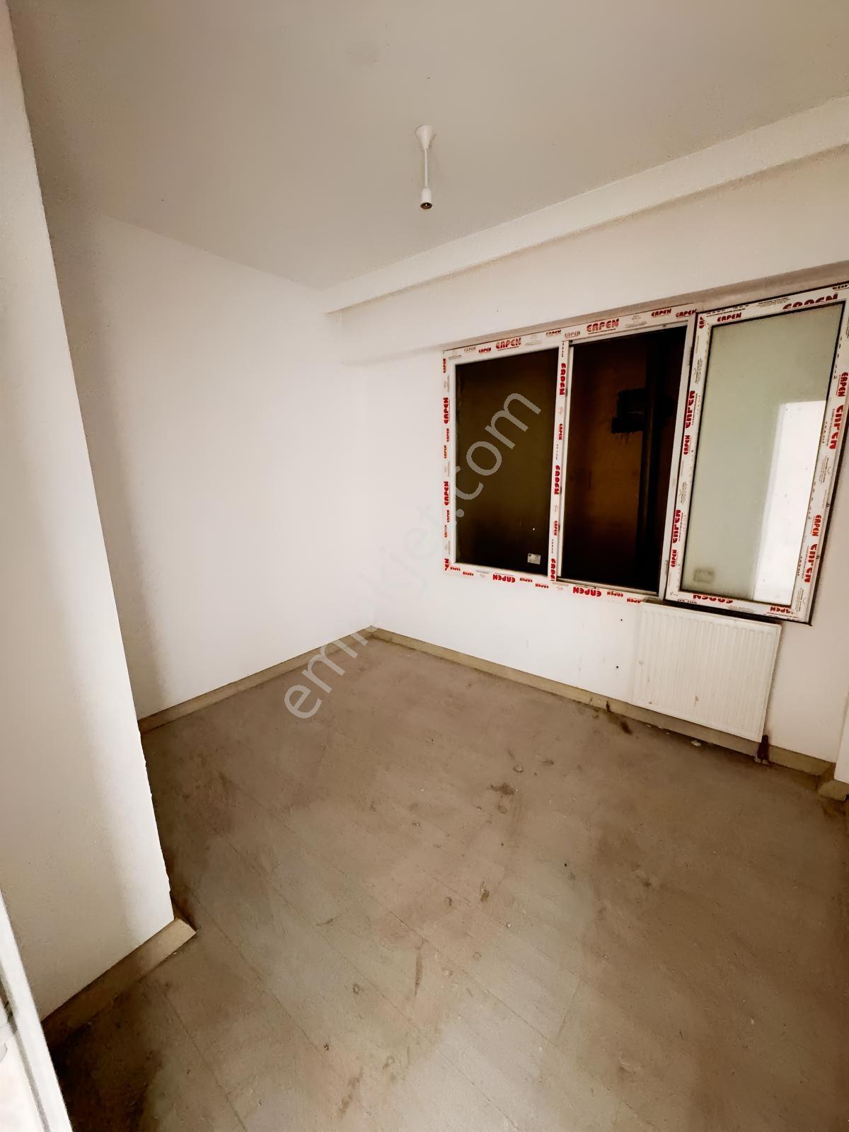 Pegaas'tan Hayatpark 4'te 12.kat Açık Mutfaklı 1+1 Satılık Daire — fotoğraf 17