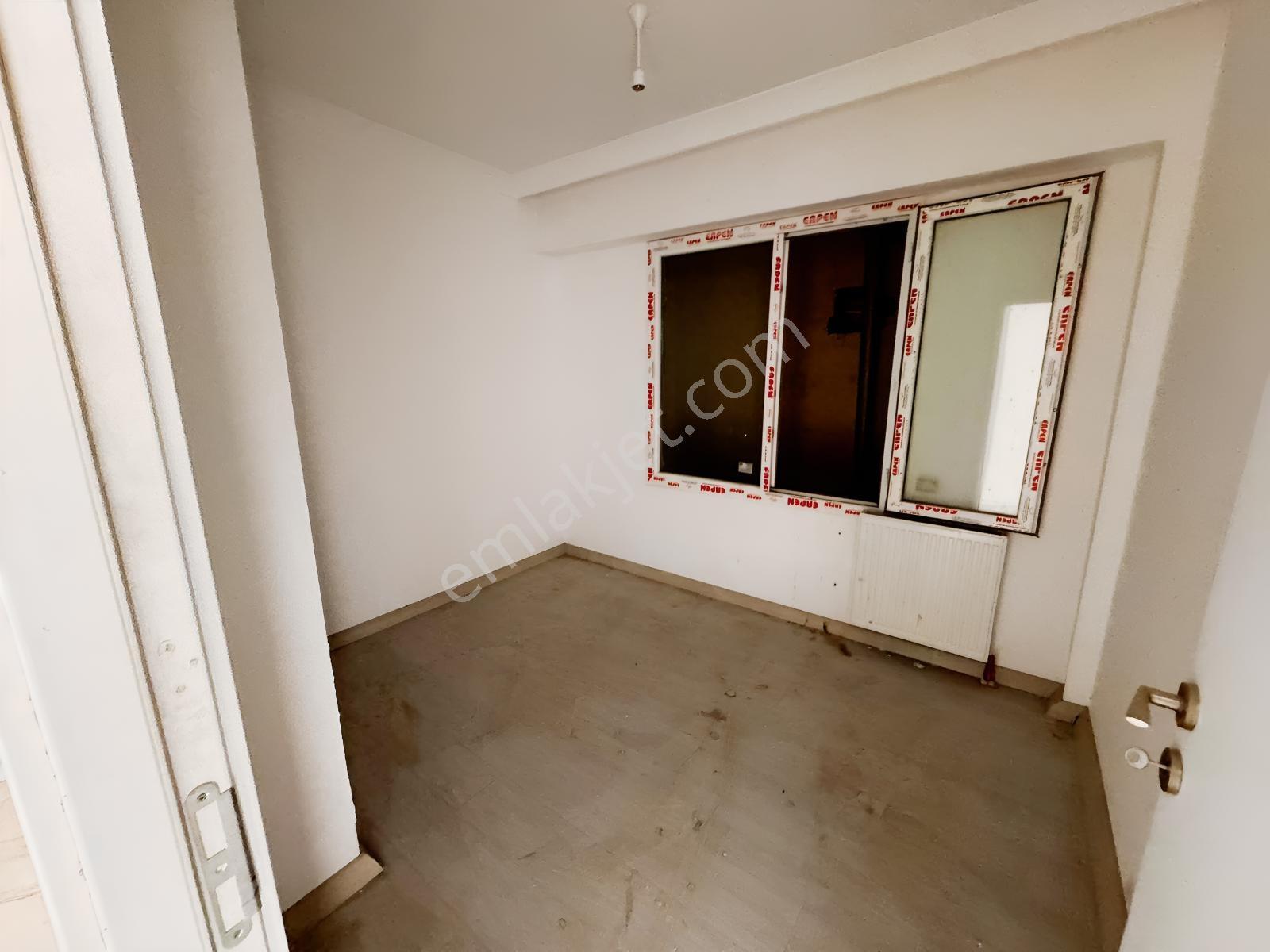 Pegaas'tan Hayatpark 4'te 12.kat Açık Mutfaklı 1+1 Satılık Daire — fotoğraf 18