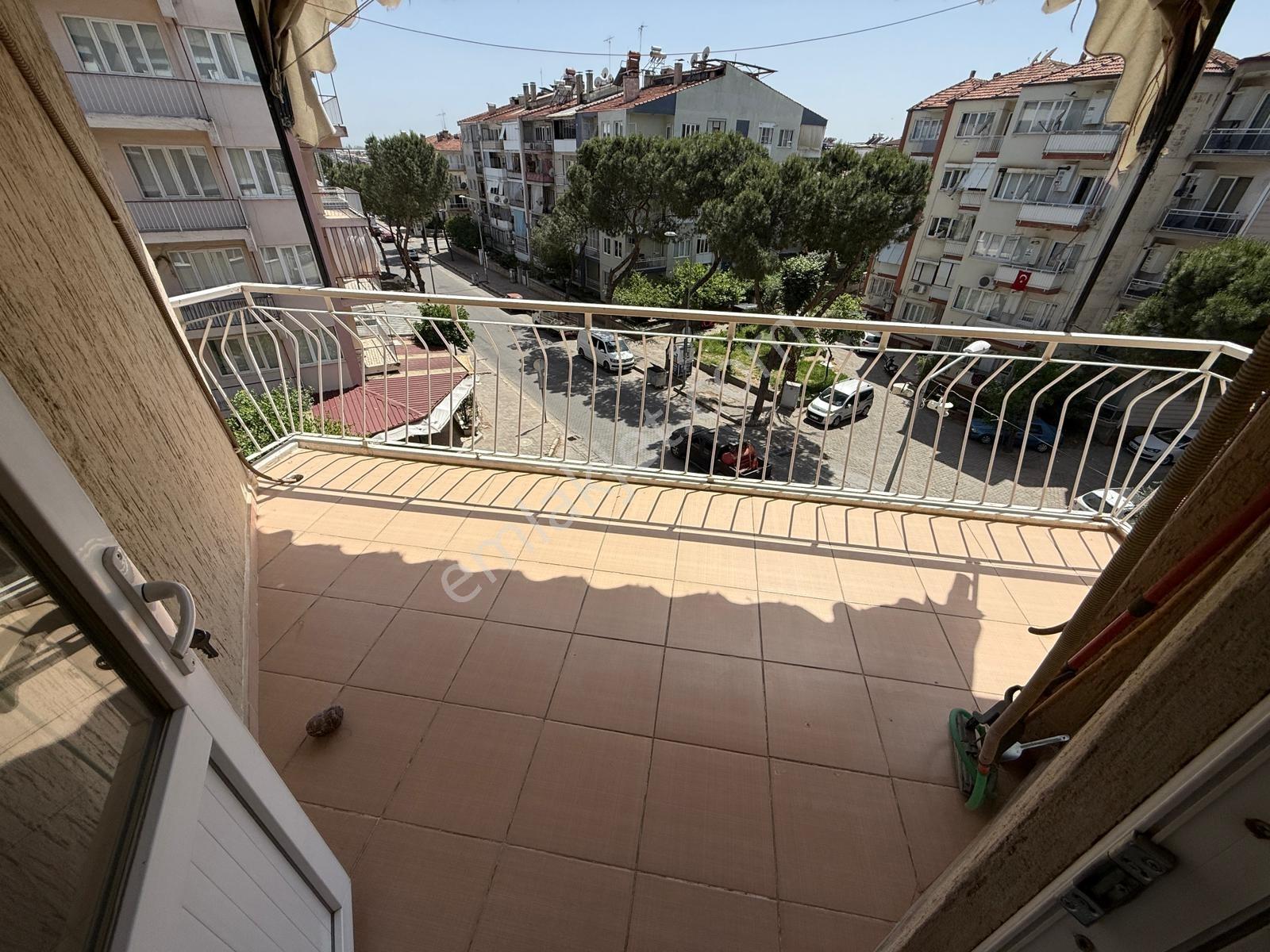 Konut Emlaktan Den Yeni Mh 4+1 Krediye Uygun Daire — fotoğraf 10