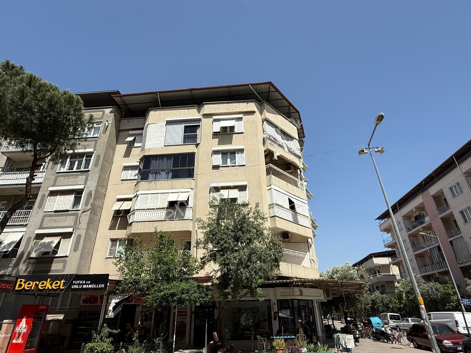 Konut Emlaktan Den Yeni Mh 4+1 Krediye Uygun Daire — fotoğraf 13
