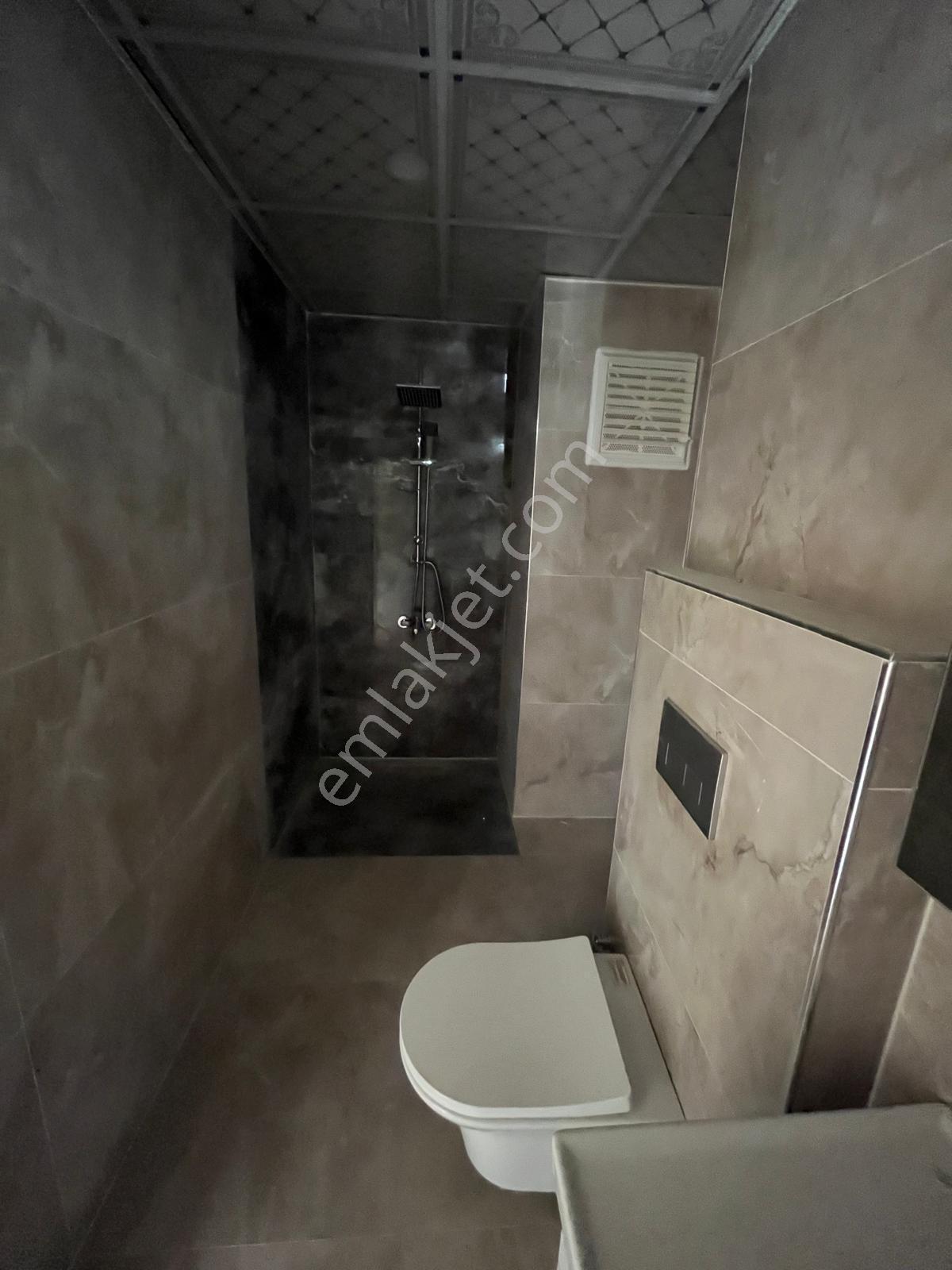 Muratpaşa Mahallesi Real Proje Çaprazı Önü Full Açık 4+1 Dubleks — fotoğraf 34