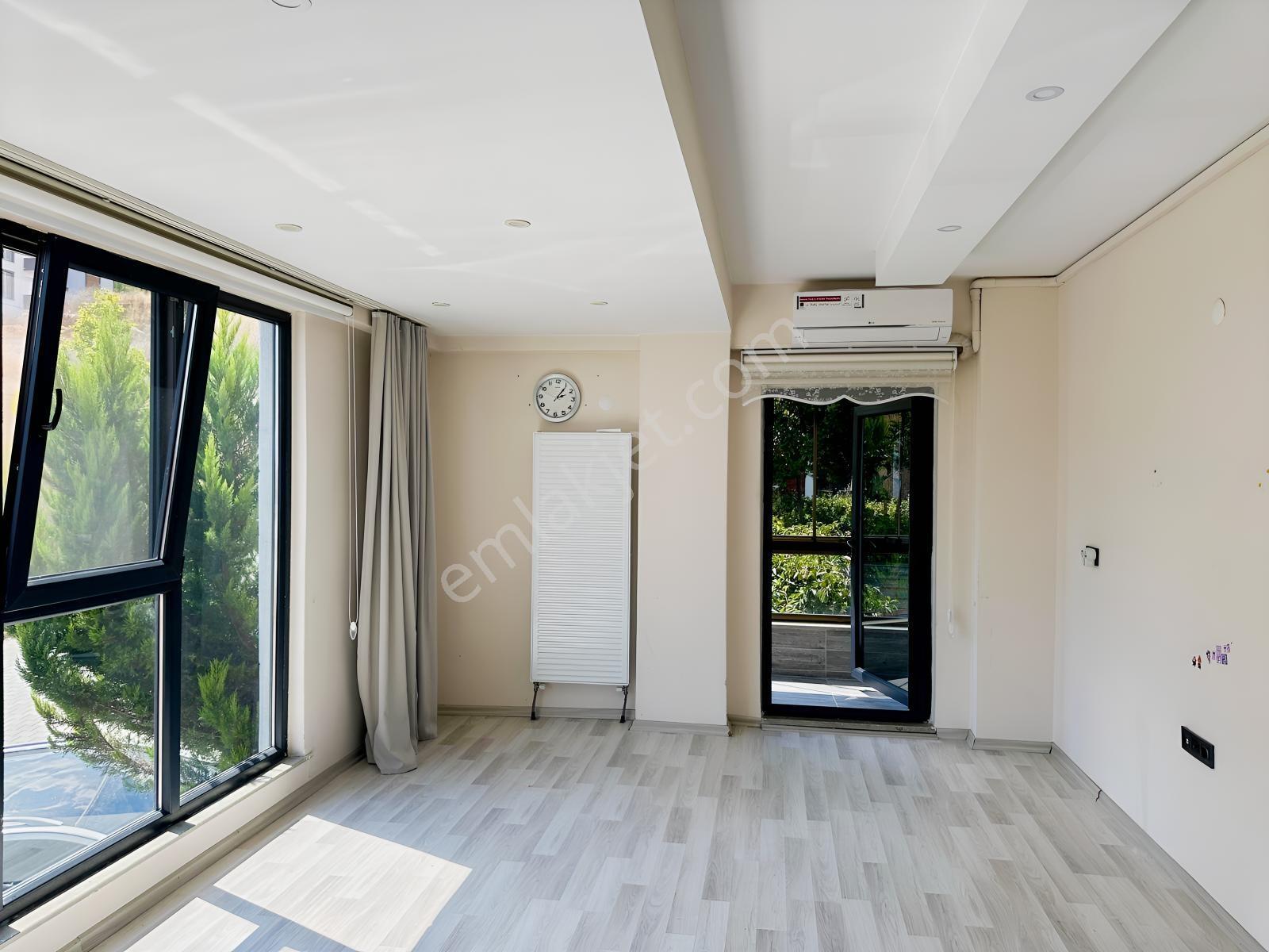 Çanakkale Biga Merkez City 17 Sitesinde 2+1 Satılık Daire — fotoğraf 4