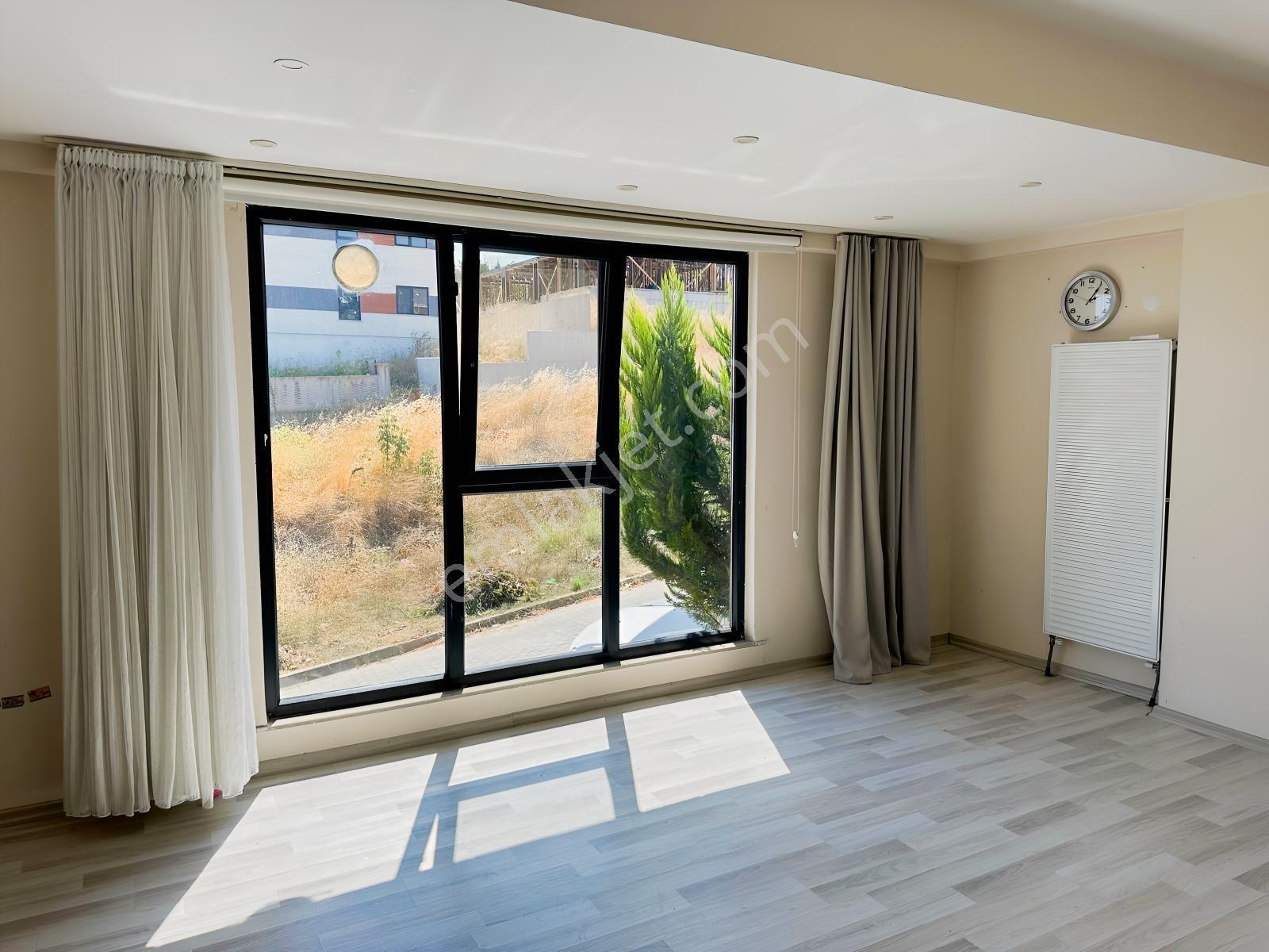 Çanakkale Biga Merkez City 17 Sitesinde 2+1 Satılık Daire — fotoğraf 7