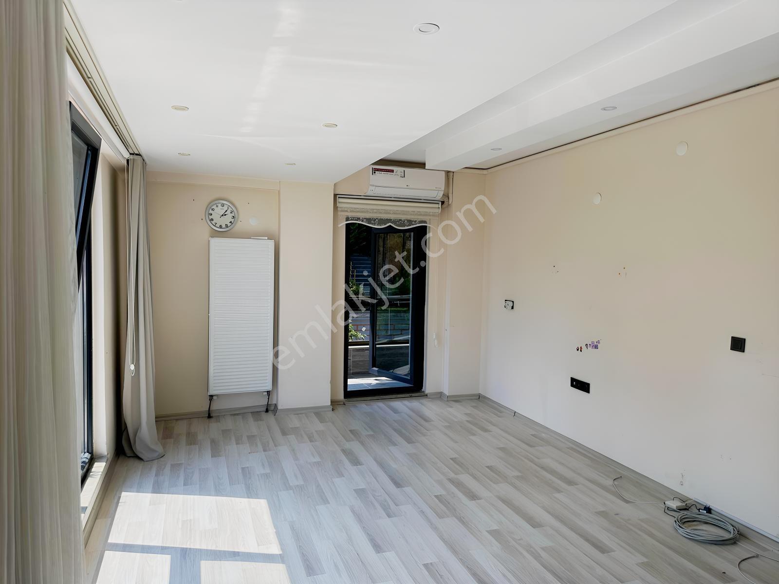 Çanakkale Biga Merkez City 17 Sitesinde 2+1 Satılık Daire — fotoğraf 14