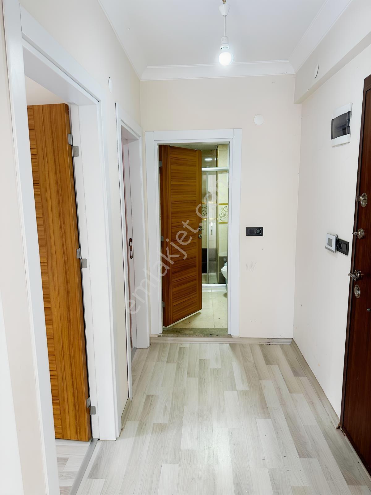 Çanakkale Biga Merkez City 17 Sitesinde 2+1 Satılık Daire — fotoğraf 16