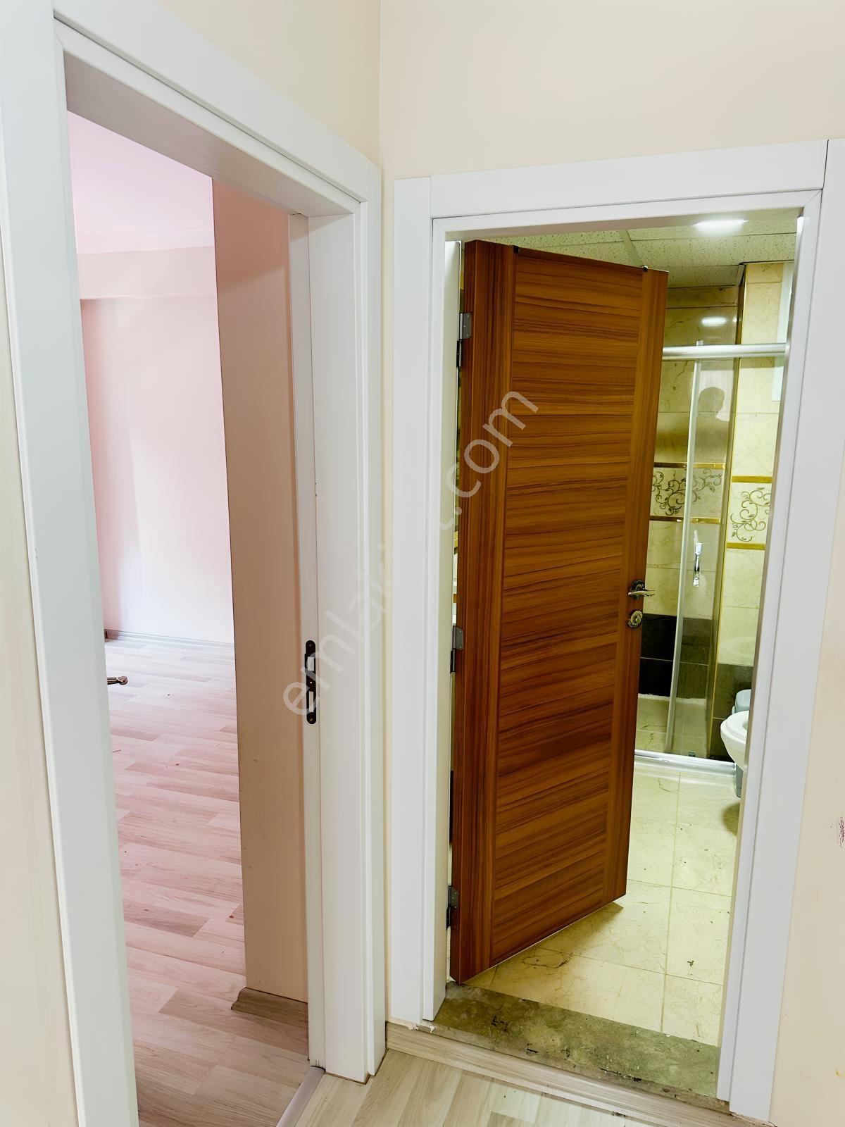 Çanakkale Biga Merkez City 17 Sitesinde 2+1 Satılık Daire — fotoğraf 20