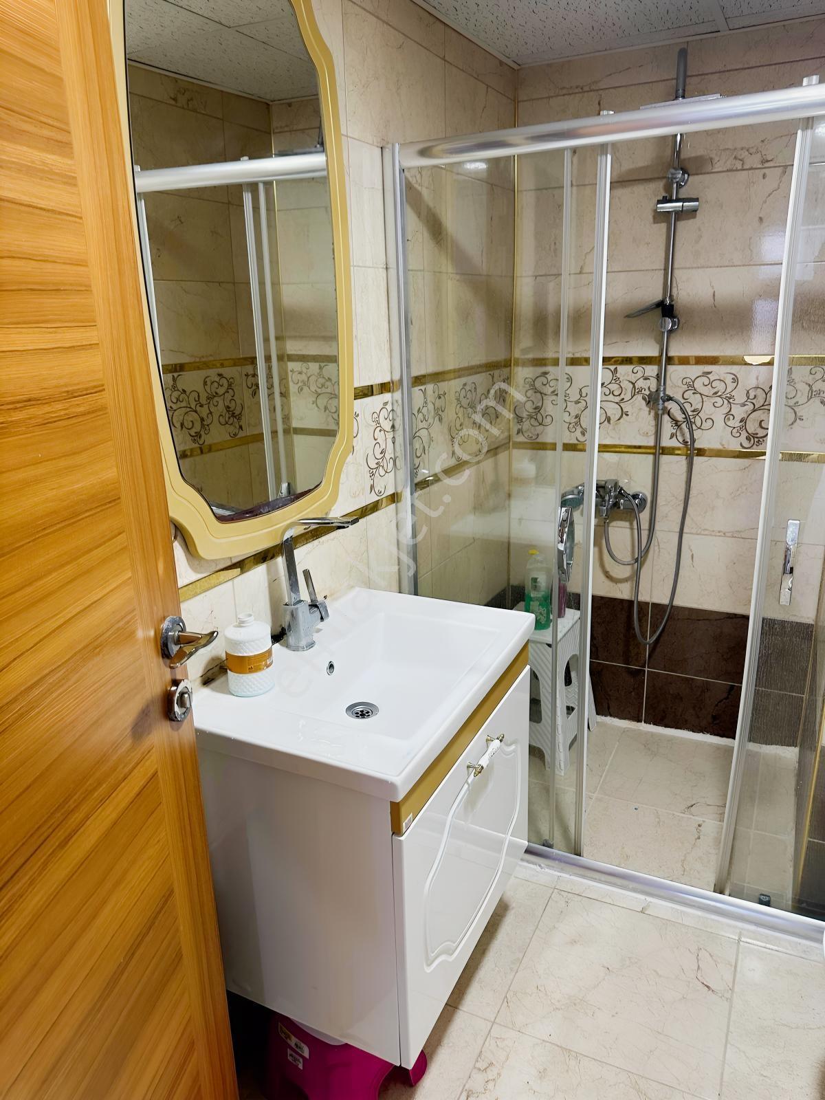Çanakkale Biga Merkez City 17 Sitesinde 2+1 Satılık Daire — fotoğraf 21
