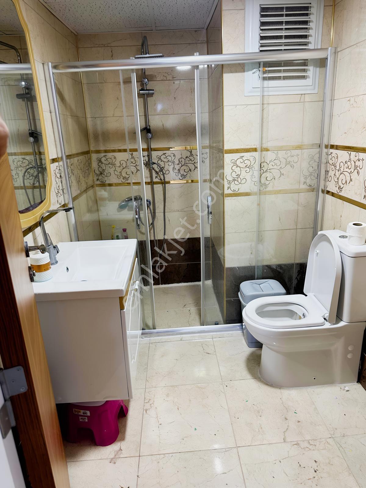 Çanakkale Biga Merkez City 17 Sitesinde 2+1 Satılık Daire — fotoğraf 22