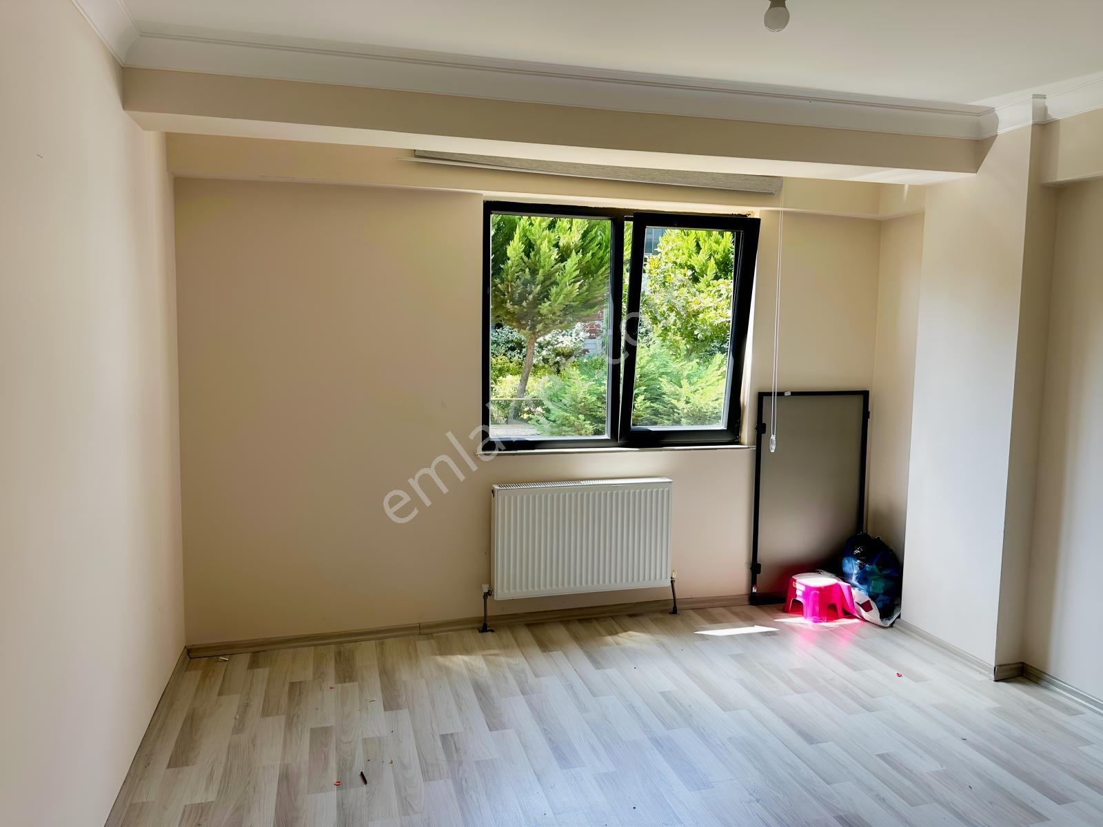 Çanakkale Biga Merkez City 17 Sitesinde 2+1 Satılık Daire — fotoğraf 23