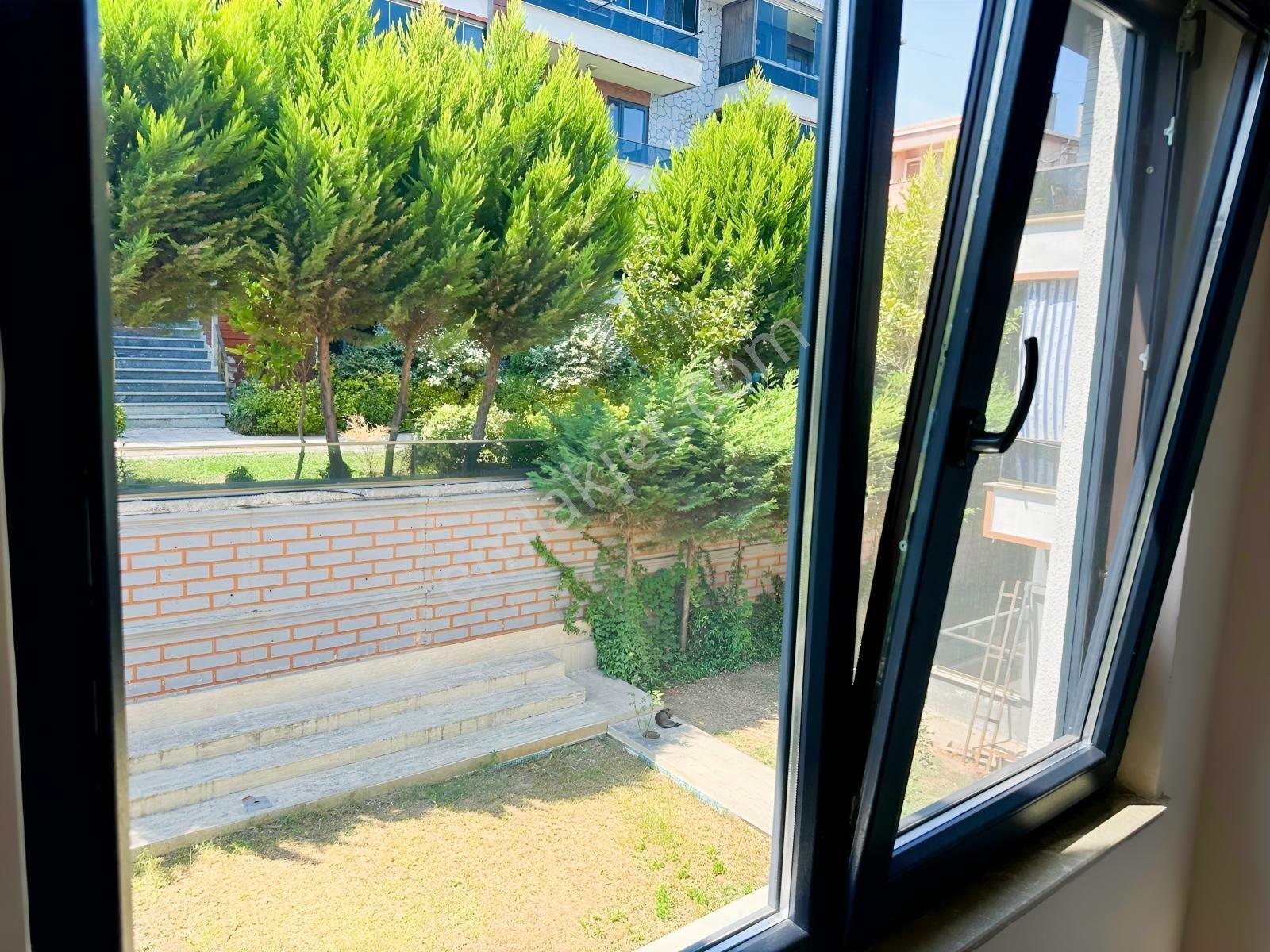 Çanakkale Biga Merkez City 17 Sitesinde 2+1 Satılık Daire — fotoğraf 24