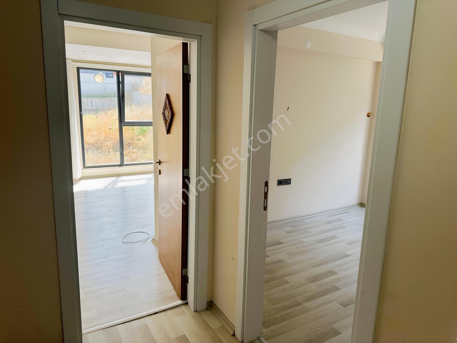 Çanakkale Biga Merkez City 17 Sitesinde 2+1 Satılık Daire — fotoğraf 25