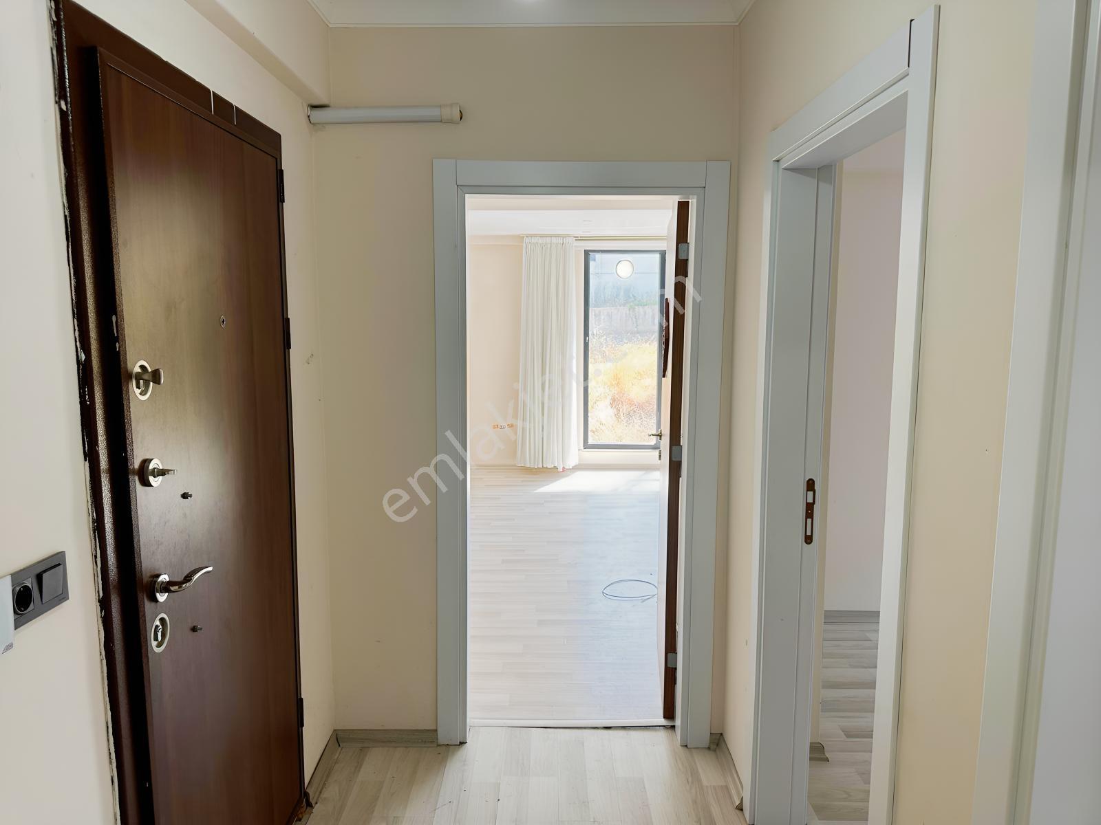 Çanakkale Biga Merkez City 17 Sitesinde 2+1 Satılık Daire — fotoğraf 26