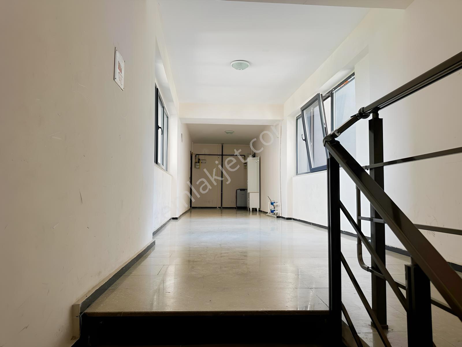 Çanakkale Biga Merkez City 17 Sitesinde 2+1 Satılık Daire — fotoğraf 27