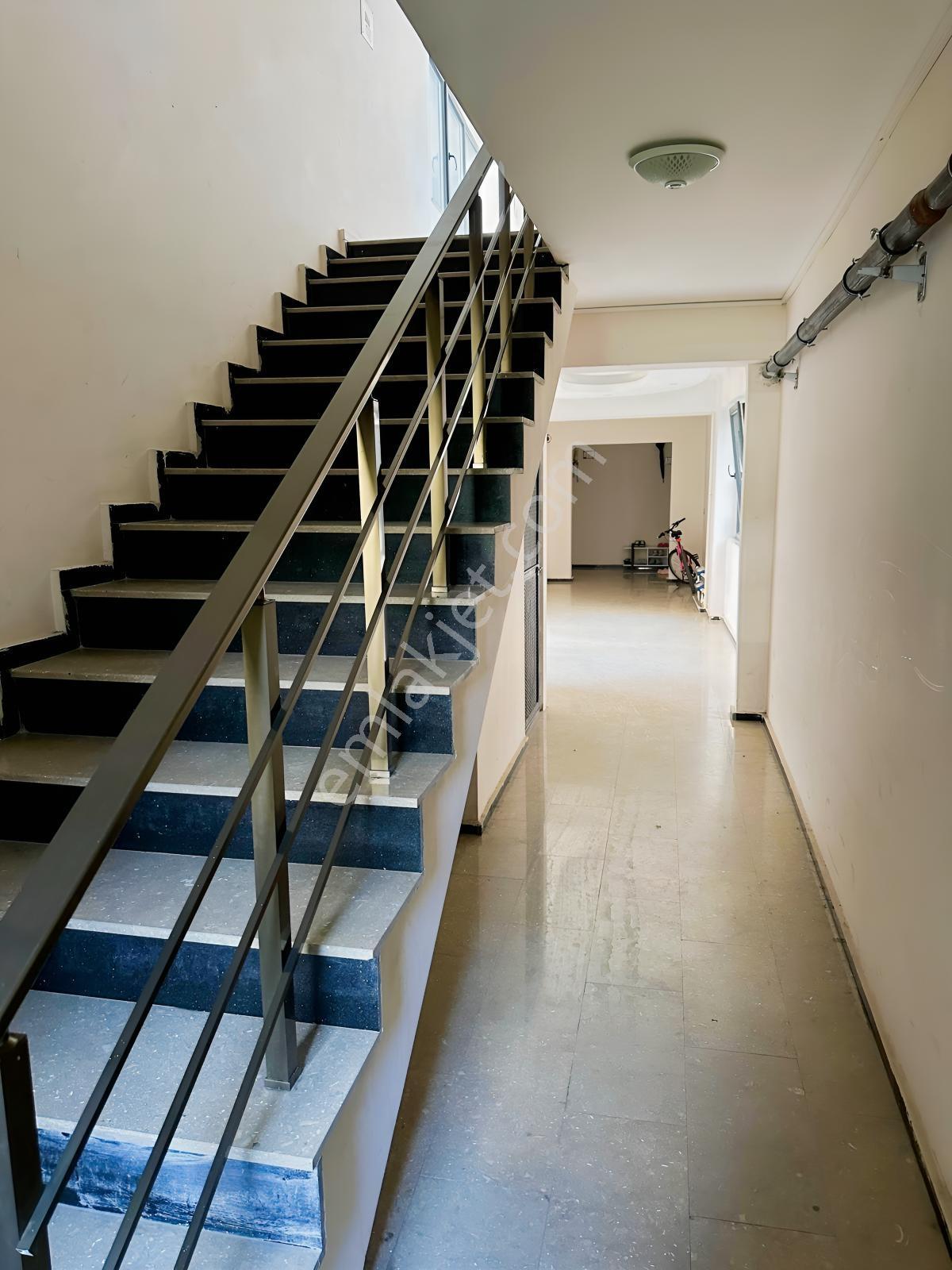 Çanakkale Biga Merkez City 17 Sitesinde 2+1 Satılık Daire — fotoğraf 28