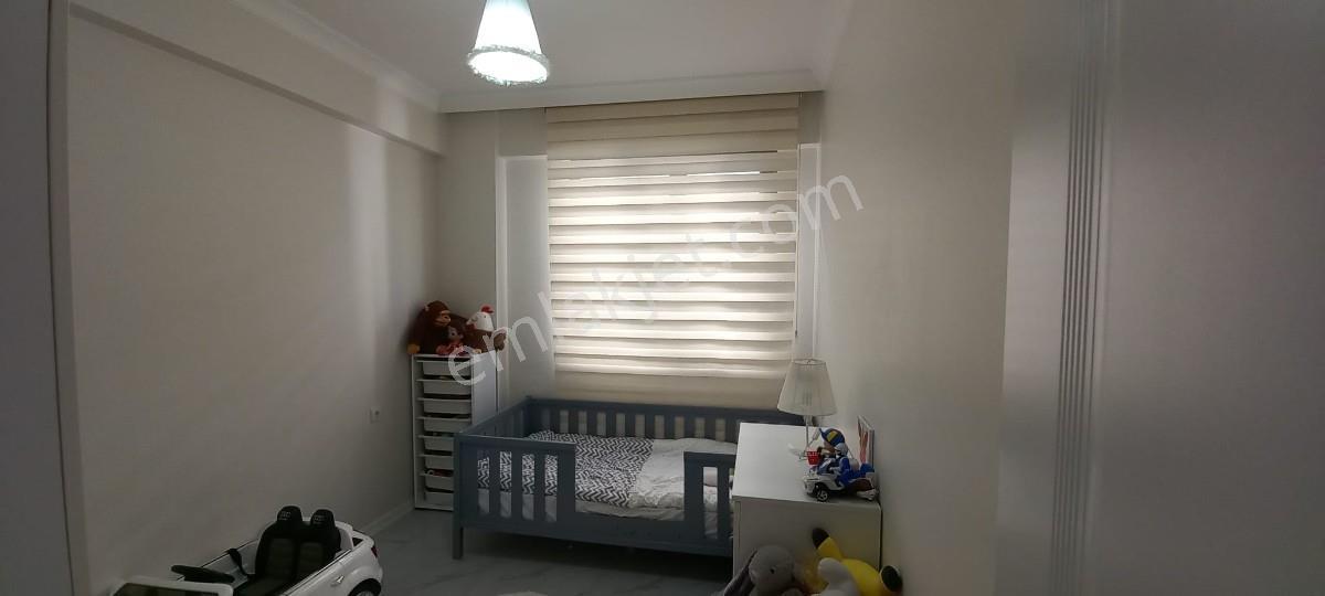 Sakarya Arifiye Fatih Mh De Yatırımlık 2+1geniş Daire — fotoğraf 2