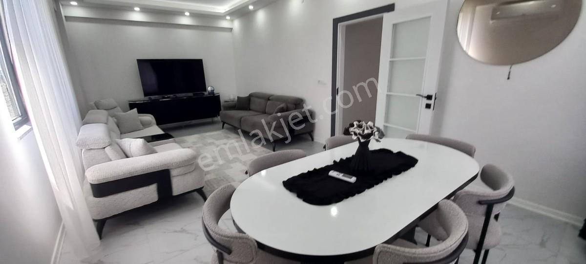 Sakarya Arifiye Fatih Mh De Yatırımlık 2+1geniş Daire — fotoğraf 3