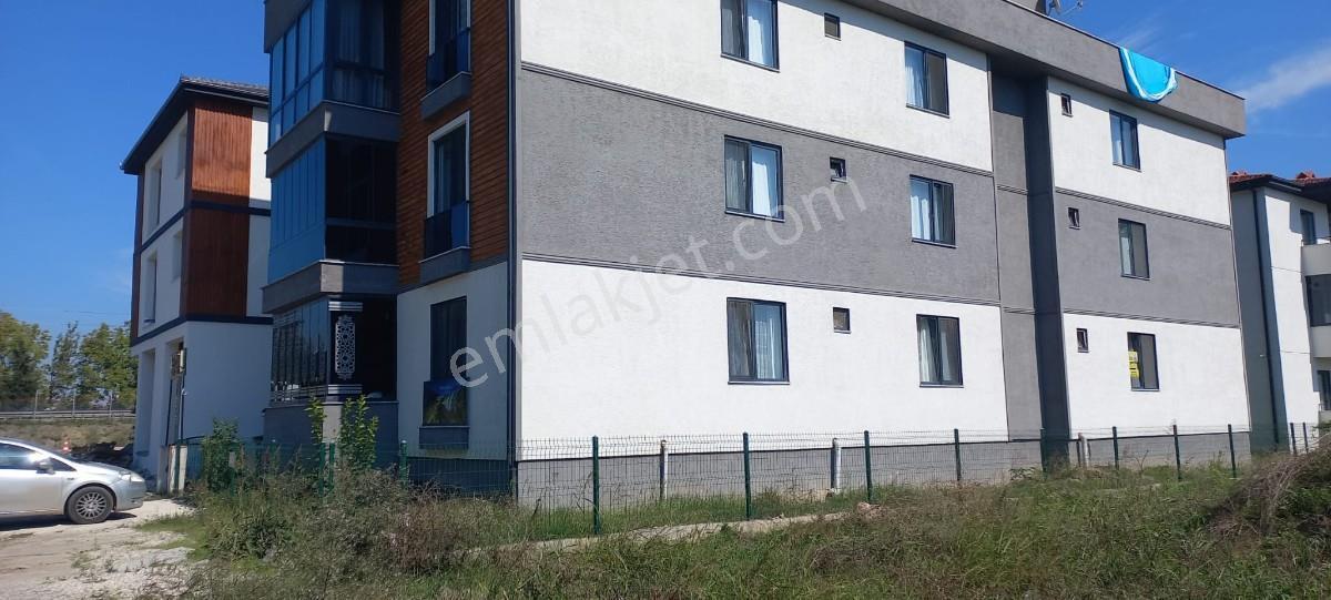 Sakarya Arifiye Fatih Mh De Yatırımlık 2+1geniş Daire — fotoğraf 4