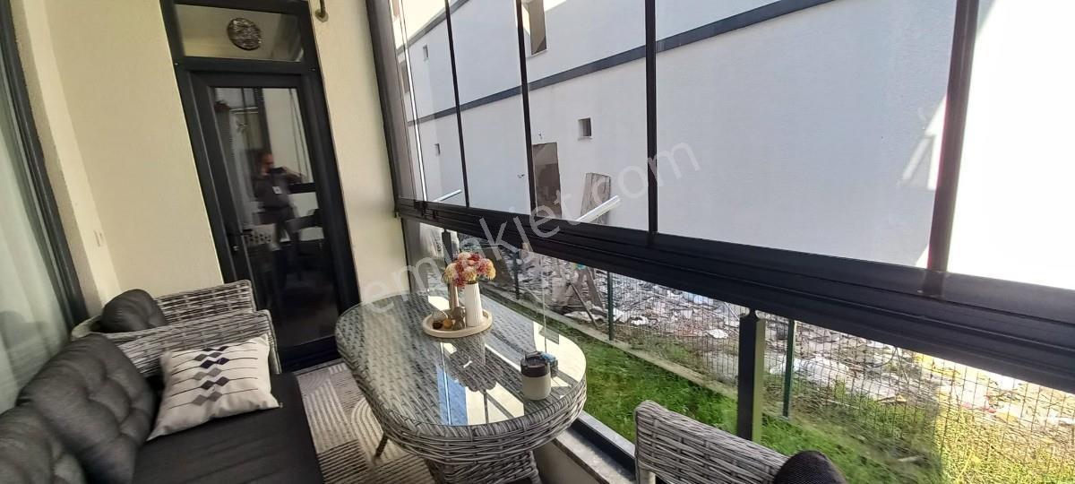 Sakarya Arifiye Fatih Mh De Yatırımlık 2+1geniş Daire — fotoğraf 5