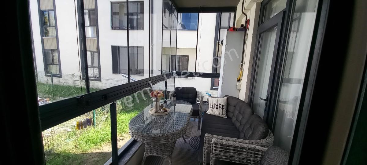 Sakarya Arifiye Fatih Mh De Yatırımlık 2+1geniş Daire — fotoğraf 6