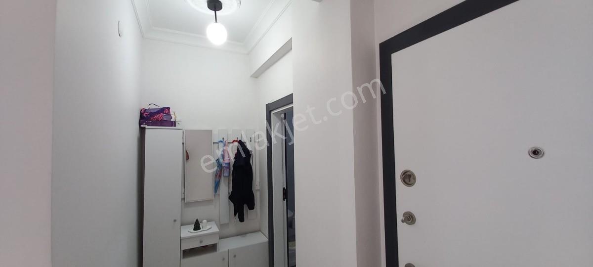 Sakarya Arifiye Fatih Mh De Yatırımlık 2+1geniş Daire — fotoğraf 7