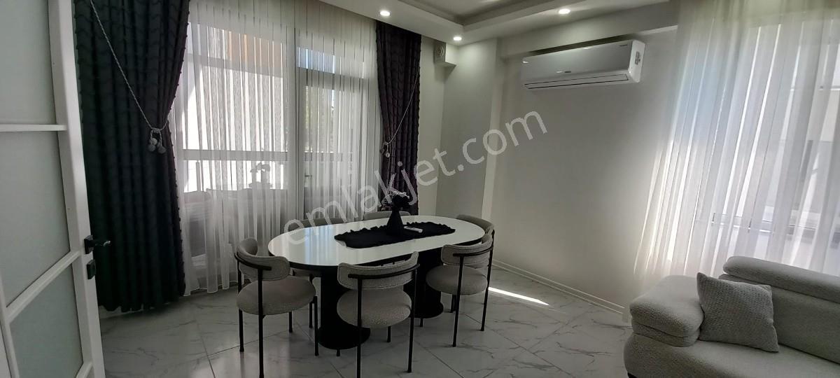 Sakarya Arifiye Fatih Mh De Yatırımlık 2+1geniş Daire — fotoğraf 8