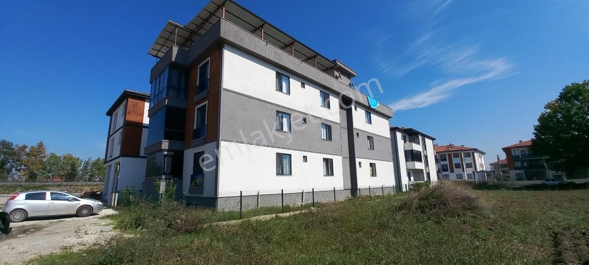 Sakarya Arifiye Fatih Mh De Yatırımlık 2+1geniş Daire — fotoğraf 10