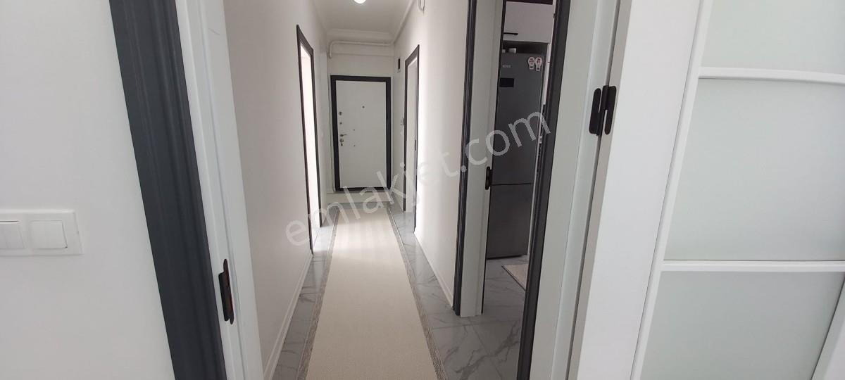 Sakarya Arifiye Fatih Mh De Yatırımlık 2+1geniş Daire — fotoğraf 11