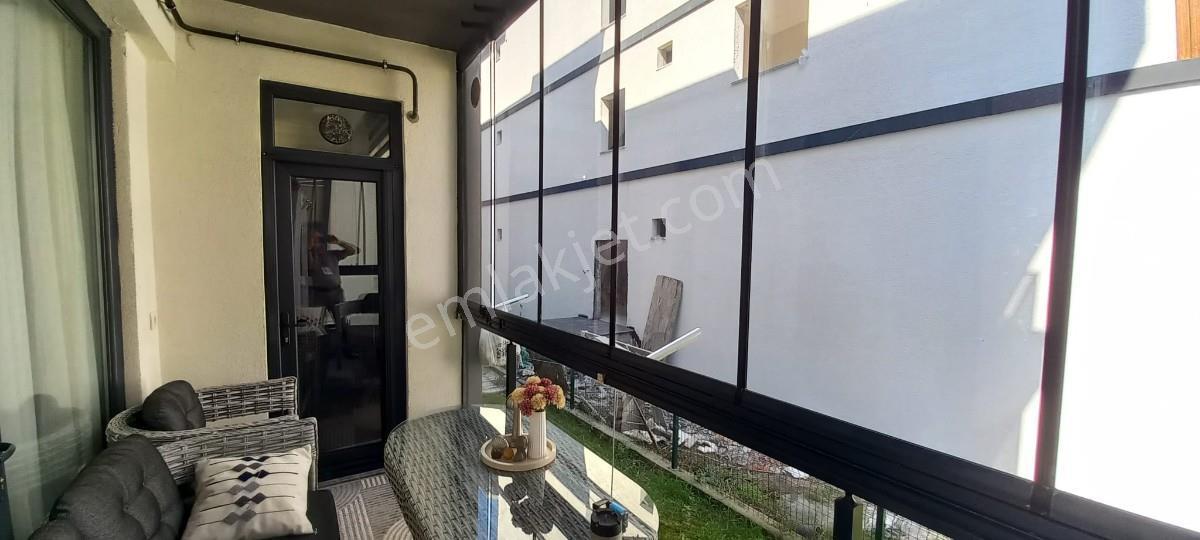 Sakarya Arifiye Fatih Mh De Yatırımlık 2+1geniş Daire — fotoğraf 12