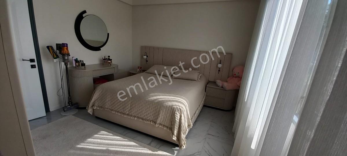 Sakarya Arifiye Fatih Mh De Yatırımlık 2+1geniş Daire — fotoğraf 13