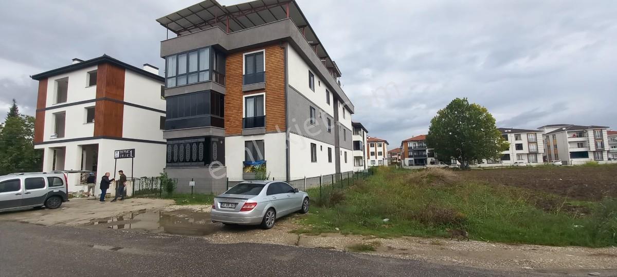 Sakarya Arifiye Fatih Mh De Yatırımlık 2+1geniş Daire — fotoğraf 14