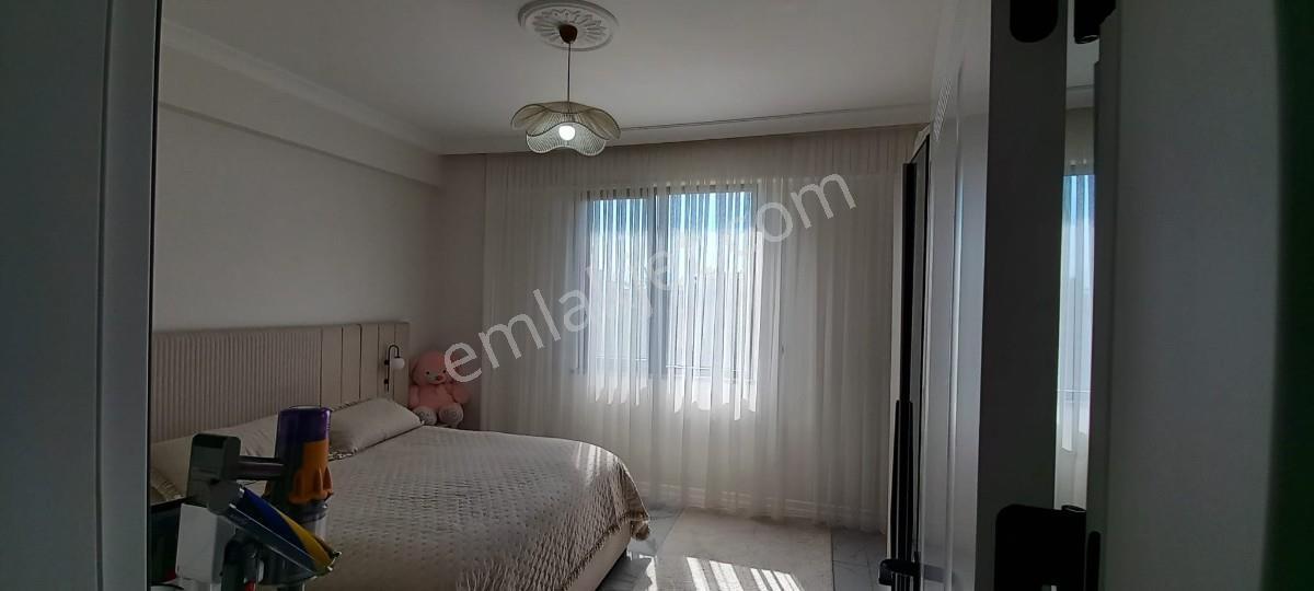 Sakarya Arifiye Fatih Mh De Yatırımlık 2+1geniş Daire — fotoğraf 15